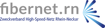 fibernet rn logo
